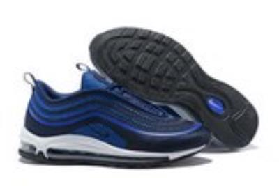 cheap quality AIR MAX 97 ULTRA Model No. 3